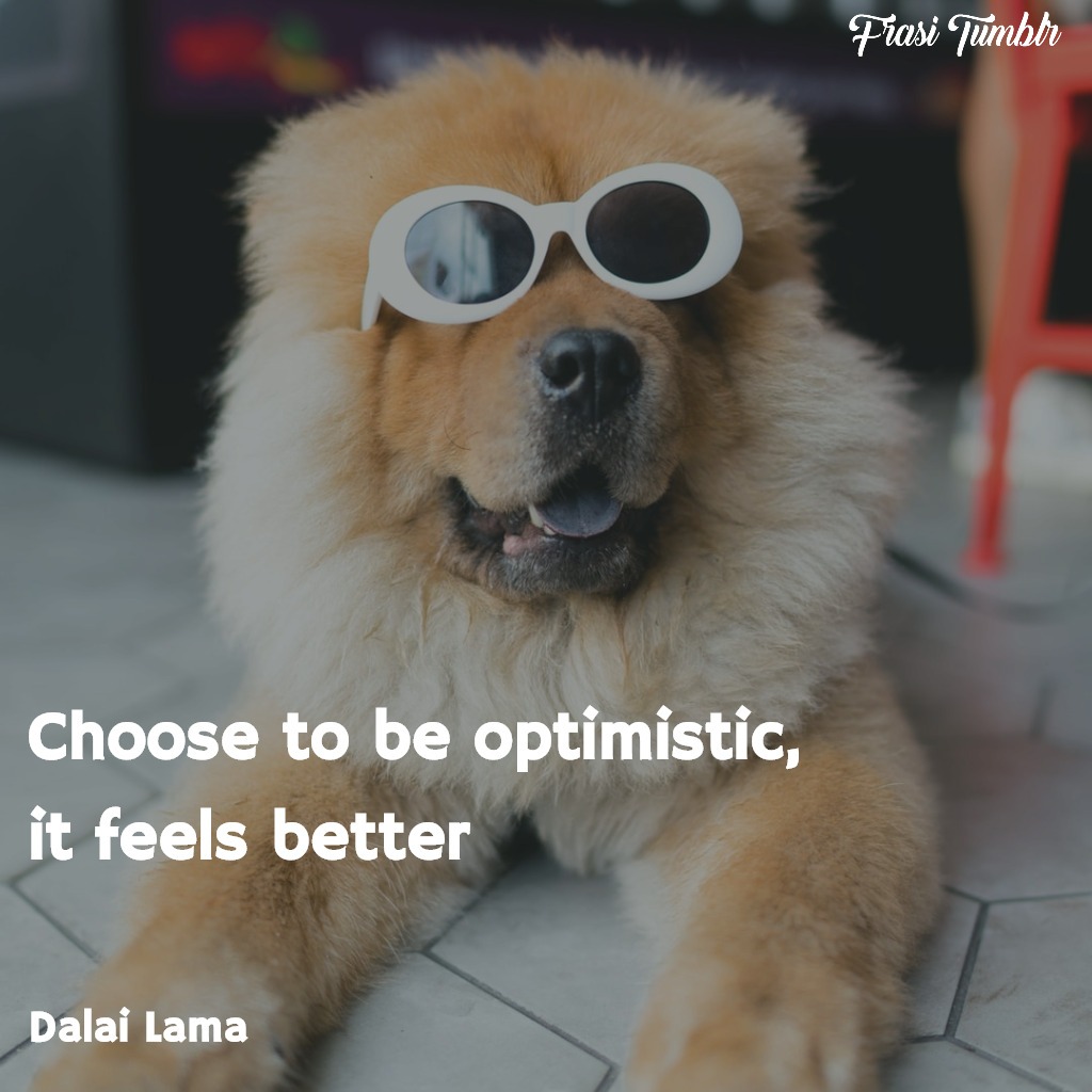 frasi-scelte-vita-inglese-ottimismo-dalai-lama-1024x1024