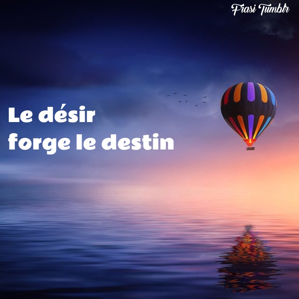 frasi-belle-famose-francese-desiderio-destino
