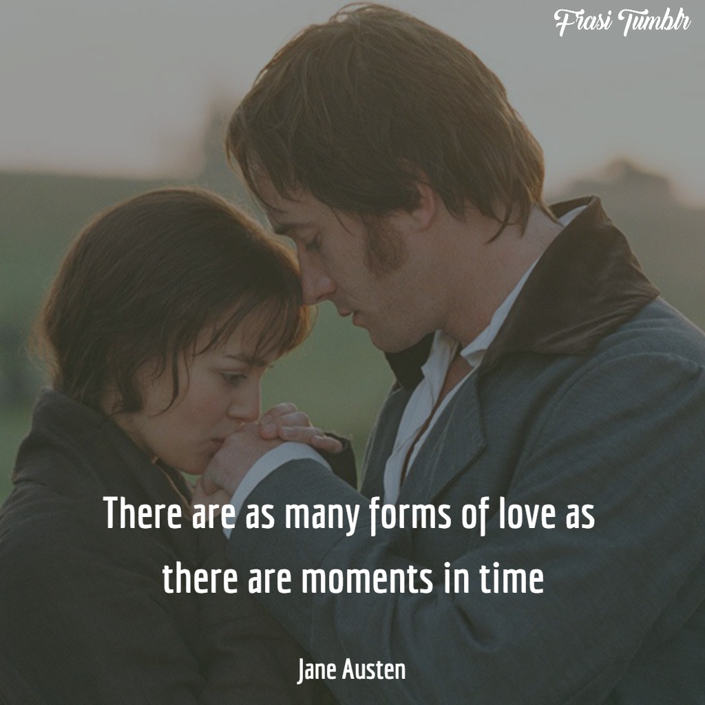 frasi-jane-austen-inglese-momento-amore