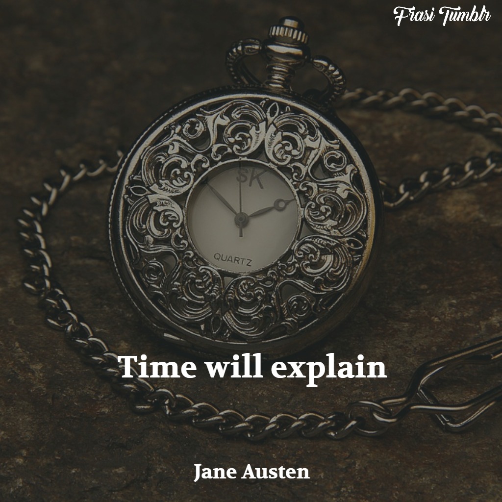 frasi-jane-austen-inglese-tempo-spiegazioni