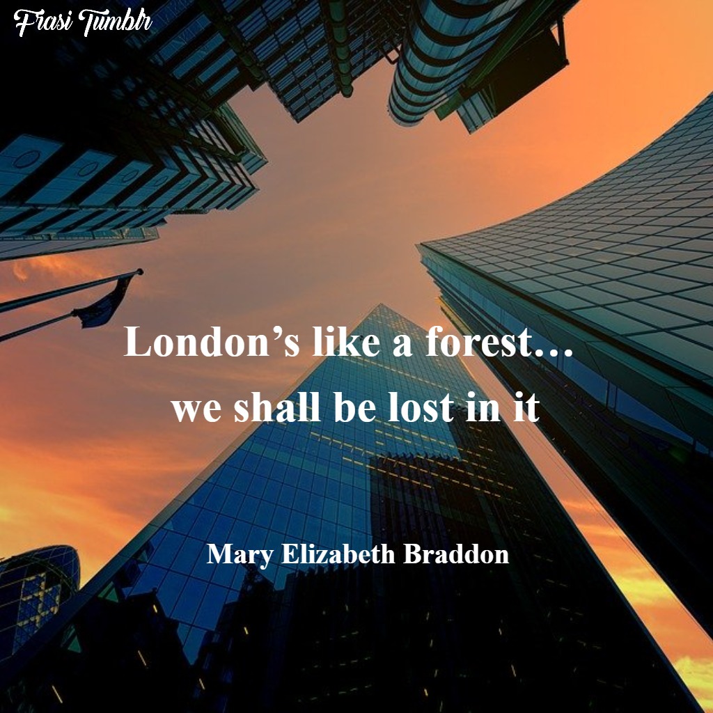 frasi-londra-inglese-foresta-perdersi