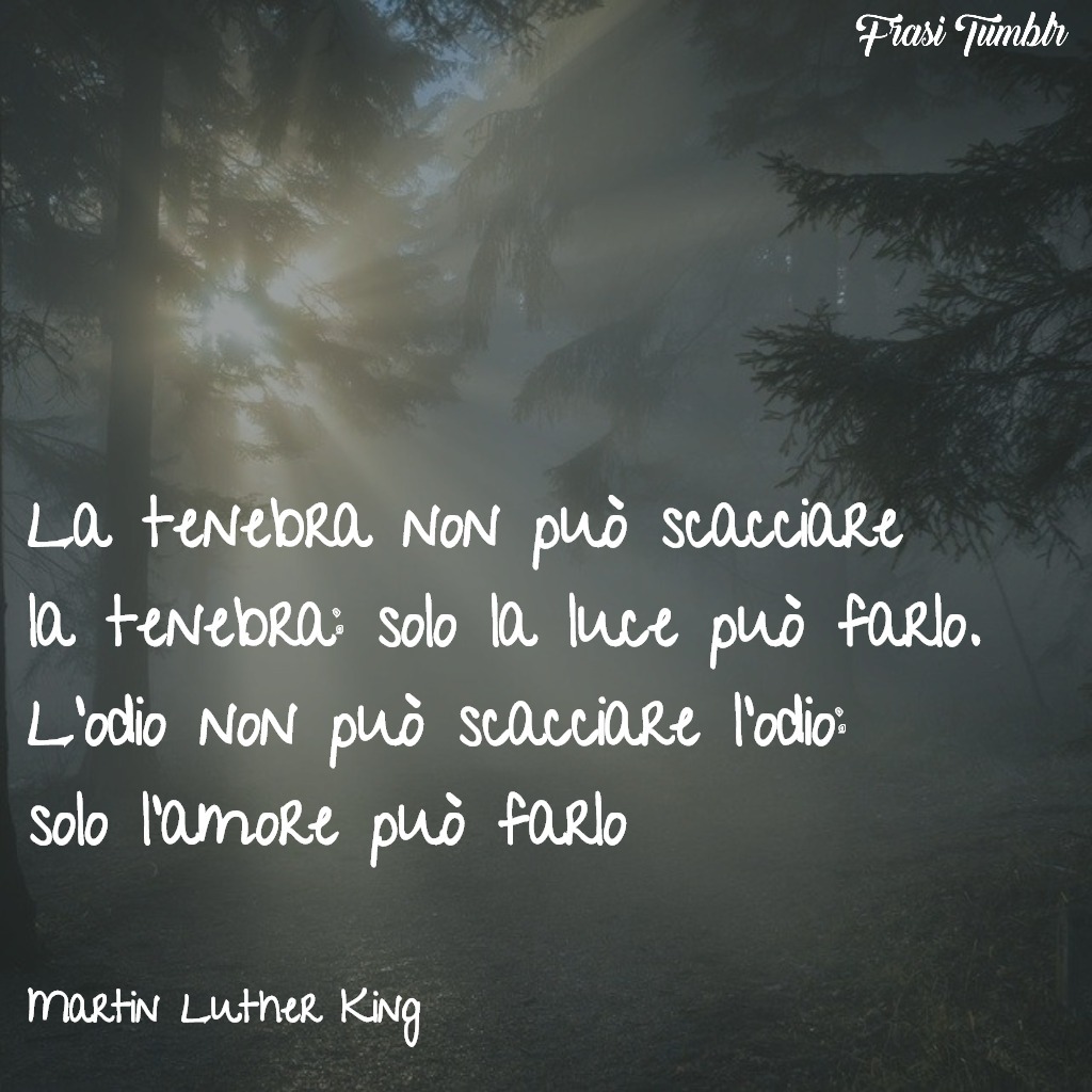 frasi-martin-luther-king-pace-non-violenza-tenebra-luce