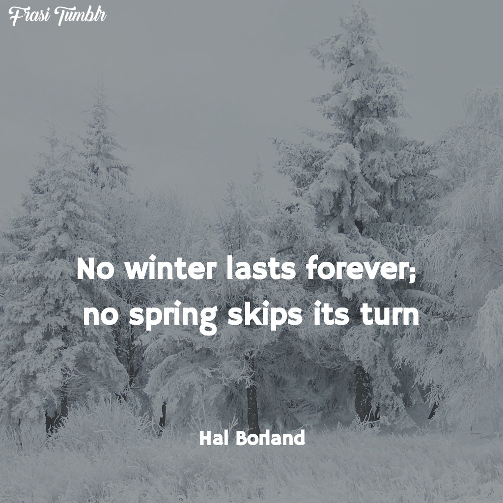 frasi-neve-inglese-primavera-inverno-sempre-1024x1024