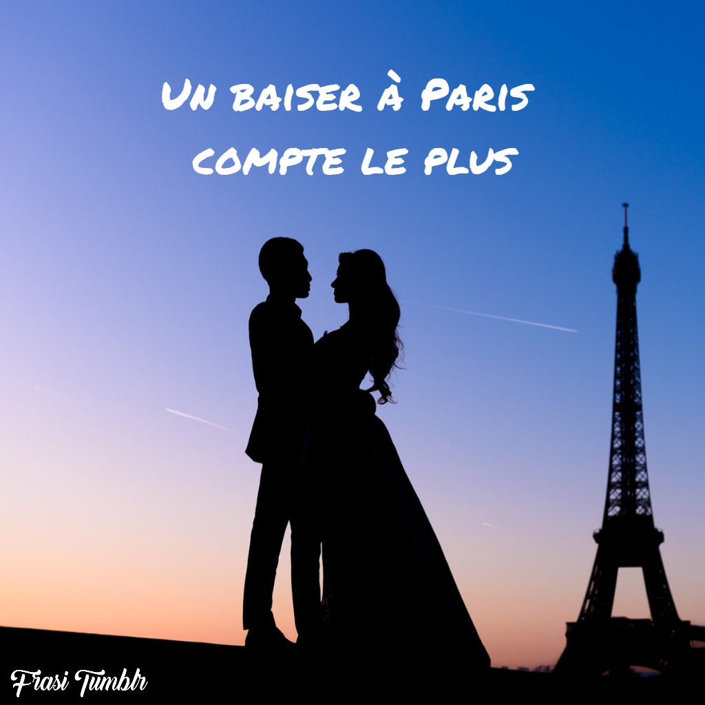 frasi-parigi-francese-bacio-conta