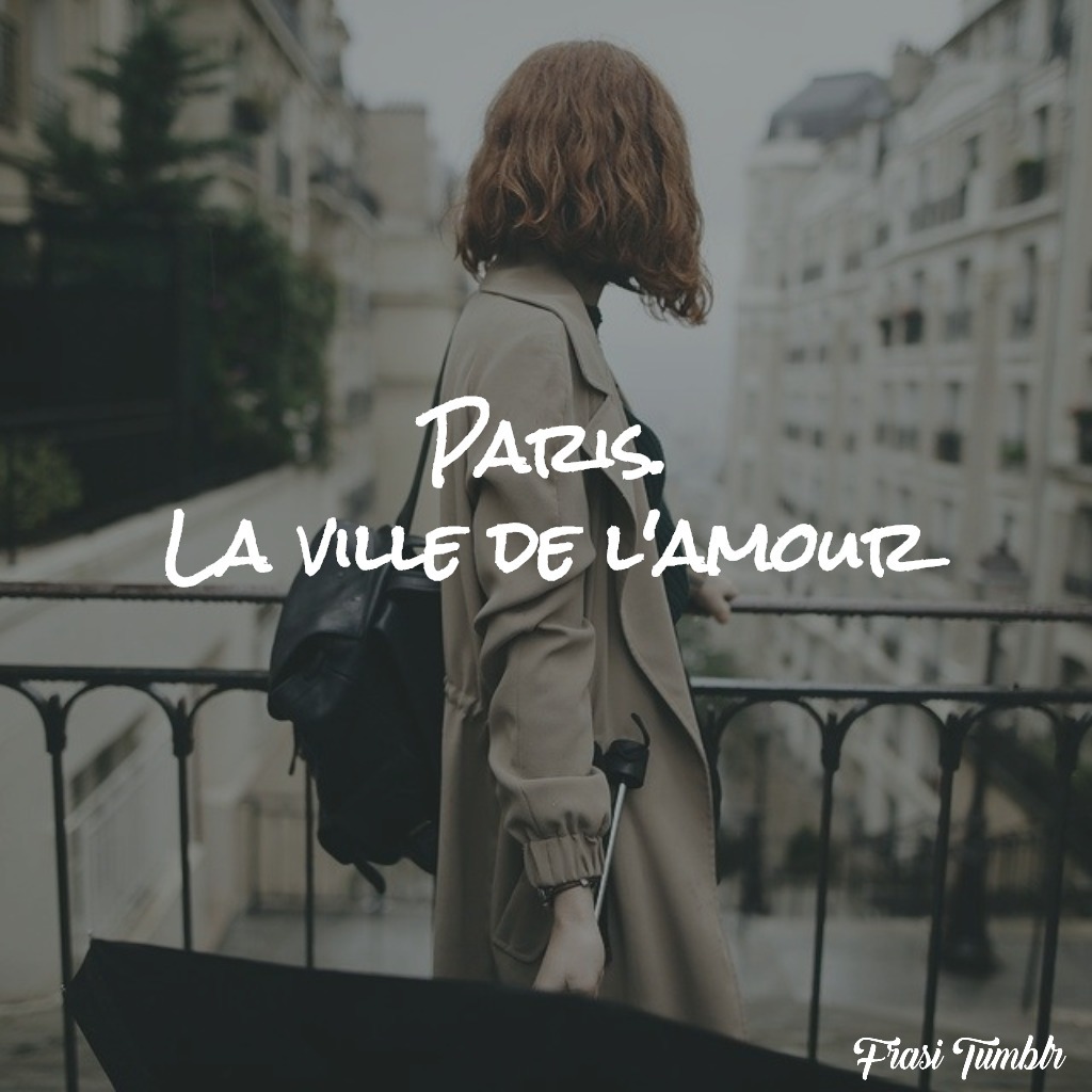 frasi-parigi-francese-città-amore