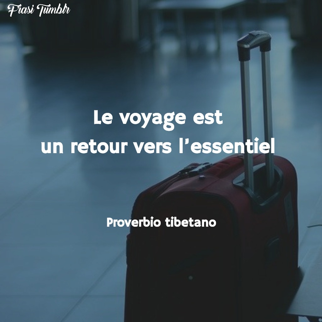 frasi-viaggio-francese-ritorno-essenziale