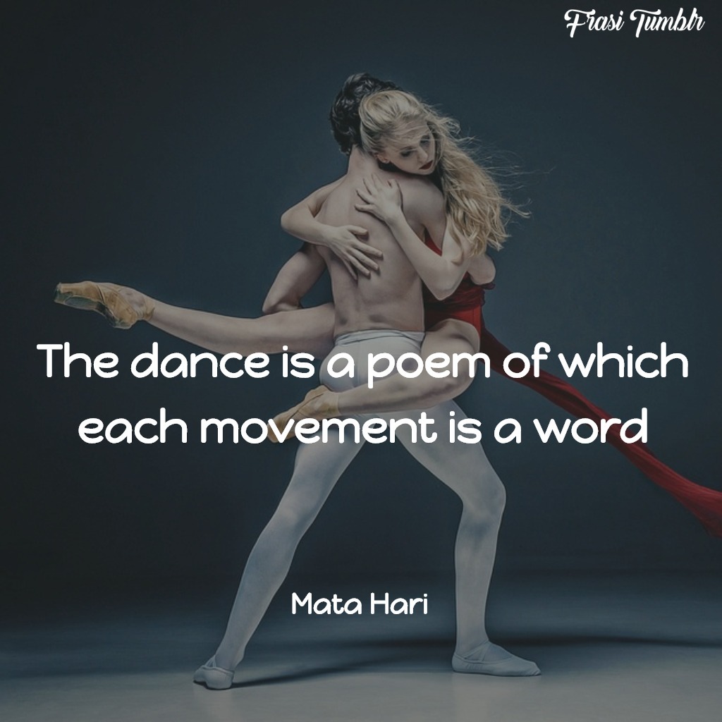 frasi-corte-inglese-danza-movimento