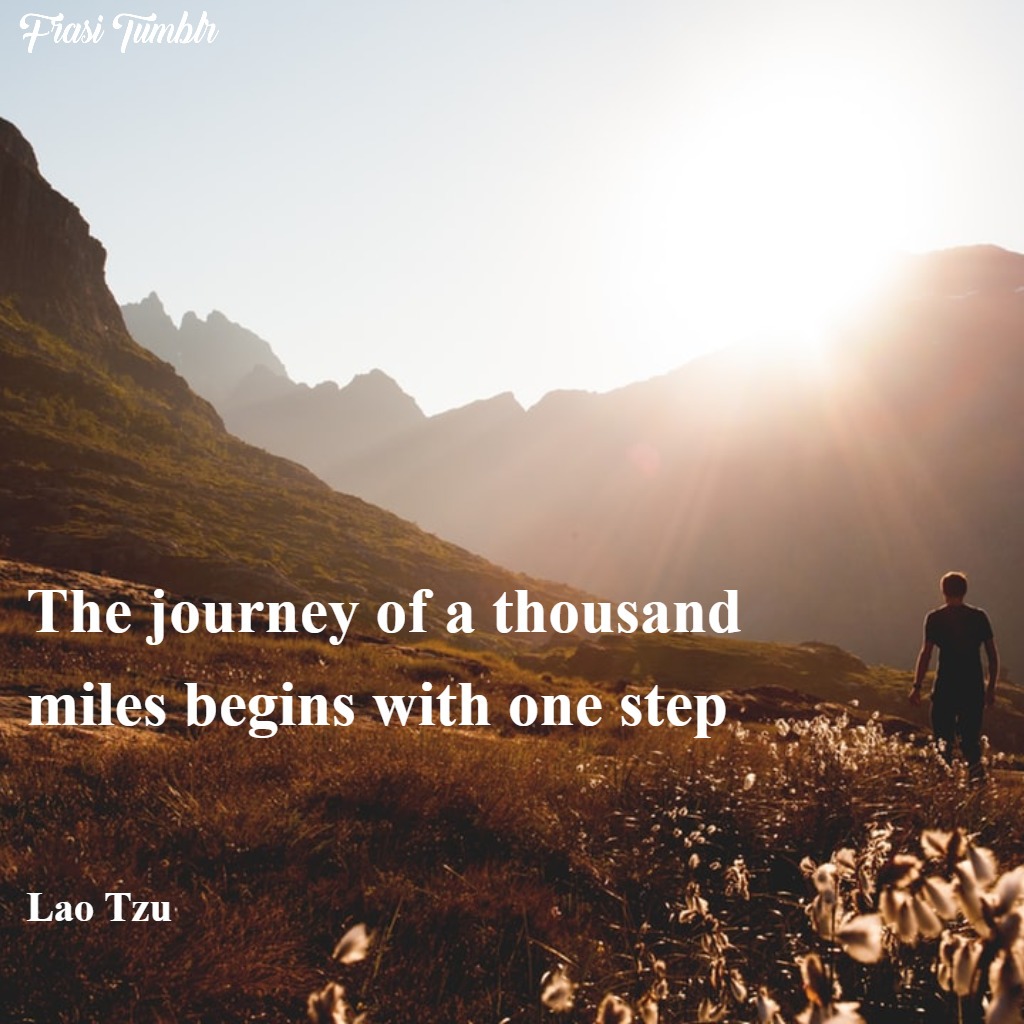 frasi-lau-tzu-inglese-viaggio-singolo-passo-1024x1024