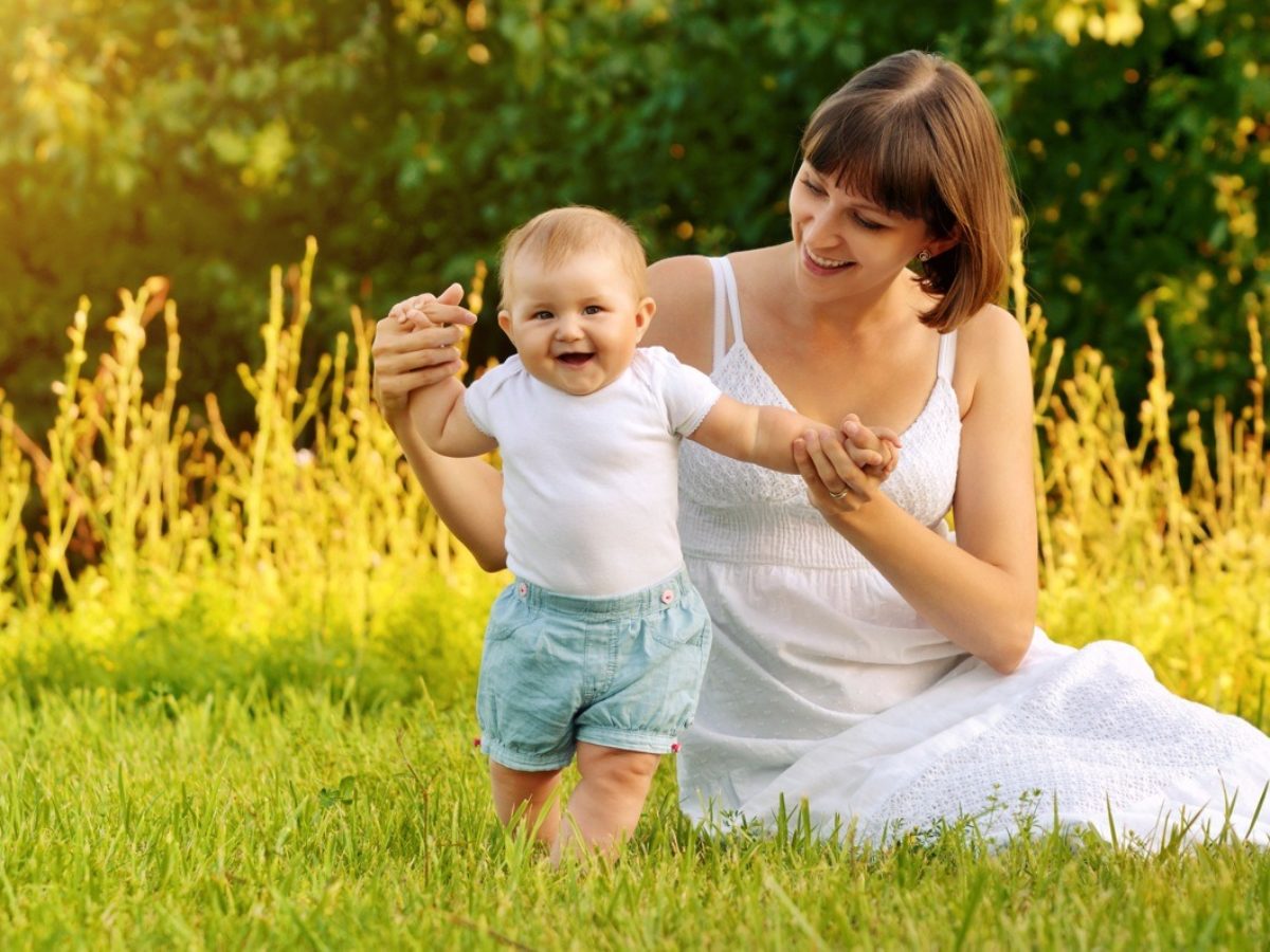 Frasi Sulla Mamma In Napoletano Poesie E Proverbi