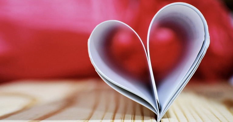 Come Si Scrive Ti Amo In Inglese Frasi per Dire Ti Amo in 50 modi (in inglese e italiano)