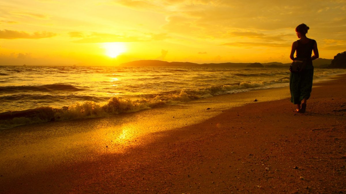 Frasi Sul Passato In Inglese E Italiano I 60 Aforismi Piu Belli