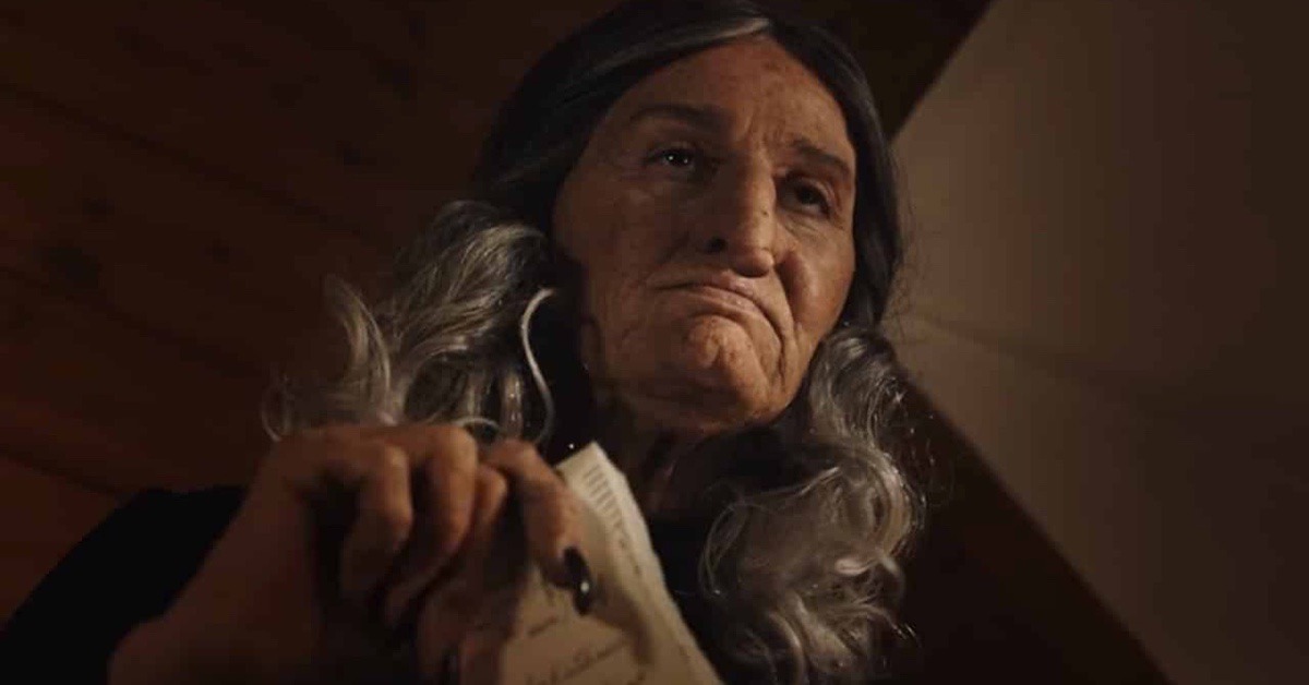 Frasissime Frasi Aforismi Citazioni E Proverbi con Immagini 