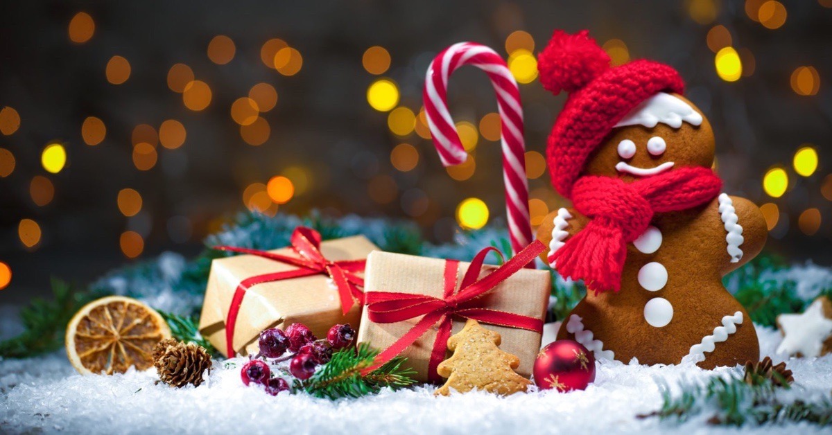Auguri Di Buon Natale In Spagnolo I 30 Piu Belli Con Traduzione Auguri Di Buon Natale In Spagnolo I 30 Piu Belli Con Traduzione