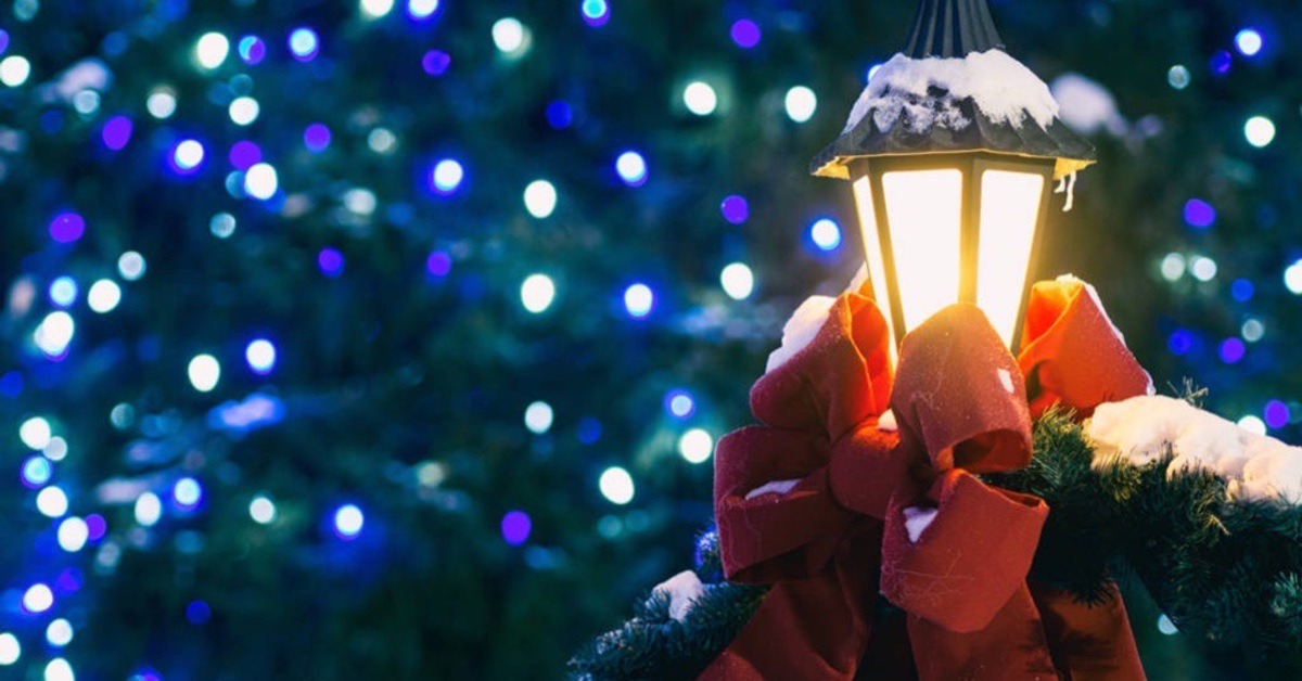 Frasissime Frasi Aforismi Citazioni E Proverbi con Immagini 