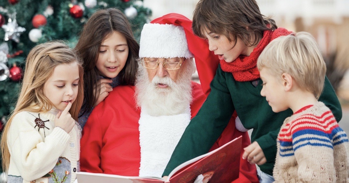 Frasissime Frasi Aforismi Citazioni E Proverbi con Immagini 