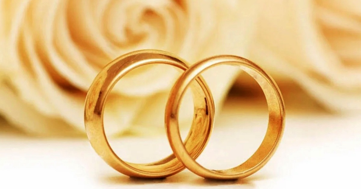 Buon 50° Anniversario di #matrimonio 