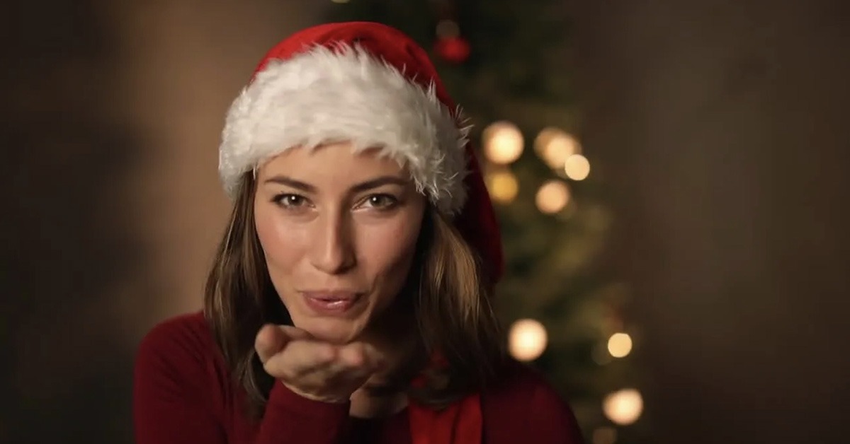 Frasissime Frasi Aforismi Citazioni E Proverbi con Immagini 